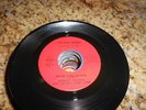 FUNK 45 DYNAMIC WALTER B  LOUISIANA DEEP SOUL  FLIP