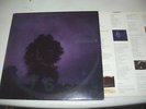 AFTERHOURS - CHRISTINE'S SLEEP  raro LP ex++  WAVE