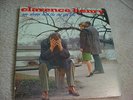 CLARENCE 