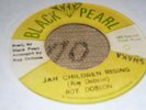 Roy Dobson Jah Children Rising Killer Roots 7