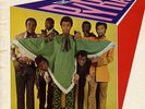 president LP:PYRAMIDS-the pyramids  ?