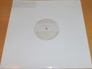 PINK FLOYD - SPANISH TEST-PRESSING LP 