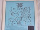 ROBIN TROWER GUITAR BANDIT PRIVATE PRESS LIVE 1973 RARE