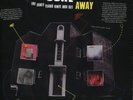 CURE, THE - FADE AWAY: THE EARLY YEARS EU 7LP
