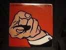 LED ZEPPELIN - Gettin' The Led Out - MONOMATAPA 2LP set