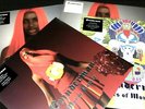 Grinderman-Palaces-Heathen-Worm-4x Maxi 12