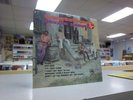 THE TEMPTATIONS Puzzle People GORDY FACTORY SEALED