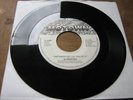 Northern Soul Motown Bloodstone in demand
