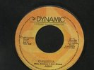 ABBA-CHIQUITTA-DYNAMIC-VG-/-7
