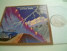 LITTLE FEAT feats dont fail me now UK NIMBUS ORIG MINT
