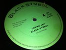 Black Symbol - Loving Jah/Everything Has It's Time 12