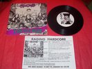 S.O.B. Thrash Night Orig 7