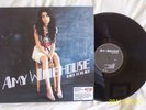 AMY WINEHOUSE Back To Black ORIGINAL 1ST PRESS NM