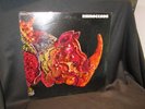 RHINOCEROS Self Titled SEALED LP