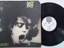 Juicy Lucy Lie Back & Enjoy It (UK Vertigo Swirl LP)