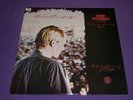 John Stewart Last Campaign Robert F Kennedy LP Linda Ronstadt Lindsey Buckingham