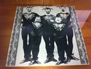 DEVIL DOLL - Eliogabalus  LP  FAN CLUB EDITION