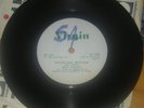 MIKE OLDFIELD , MEGA  RARE ZIMBABWEAN PRESSING, MOONLIG