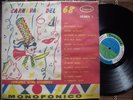 RITMO BARANOERO Carnaval del 68 AFRO CUMBIAS COLOMBIA??