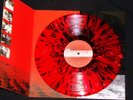 Isis Red Sea Vinyl LP RARE OOP Jesu Pelican 1/86