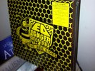 Ed Banger - The Bee Sides - 5 Vinyles 7
