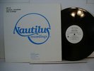 Rita Coolidge, Nautilus Super Discs Test Pressing  NM-