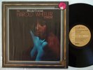 HAROLD WHEELER CONSORT Black Cream ORIG SOUL FUNK LP