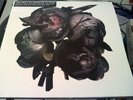 Massive Attack - Collected (3xLP Album) Vinyl Edition