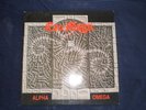 CRO-MAGS 