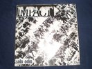 IMPACT 