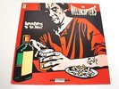 THE HELLACOPTERS-SUPERSHITTY TO THE MAX-LP/RECORD
