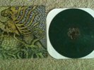 Circle Takes The Square As Roots Undo LP oop screamo