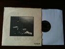 FFN 3rd LP (romanian rock, Phoenix Progresiv TM Sfinx)
