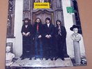 BEATLES Hey Jude UK EXPORT CPCS 106 Still sealed Error