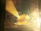 The Mars Volta De-loused In The Comatorium 12