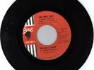 RARE  NORTHERN  SOUL  by   MARJORIE  BLACK ......LISTEN