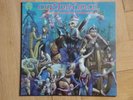 Cathedral: The Ethereal Mirror (Near Mint)