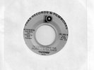 Patches I'm Gonna Make Rare Boogie Modern Soul Funk