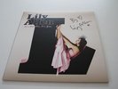 Lily Allen It's Not Me It's You Vinyl