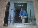 RARE JAZZ LP/ ROCK BOYD/ KENNY DORHAM 