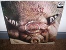 Kin Ping Meh - No.2 original krautrock album NOT REPRO