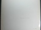 Original AUSTRALIAN BEATLES White ALBUM LP RECORD Set