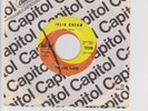 PSYCH The Pink Floyd JULIA DREAM Capitol 72538 CANADIAN
