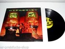 HYPOCRISY- SAME- VINYL LP- 1999 NUCLEAR BLAST- NB 388/1