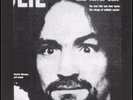 Charles Manson - Lie, The love and Terror Cult