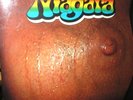 Niagara*Same with Udo Lindenberg*LP von 1971*Original