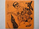BOBBY SOXX 7