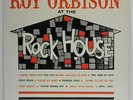 BEAUTIFUL VERY RARE PRESSING OF ROY ORBISON NM