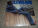 RARE FUNK SOUL LP/ CLEVELAND ROBINSON- MINT IN SHRINK