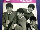 *BEATLES 